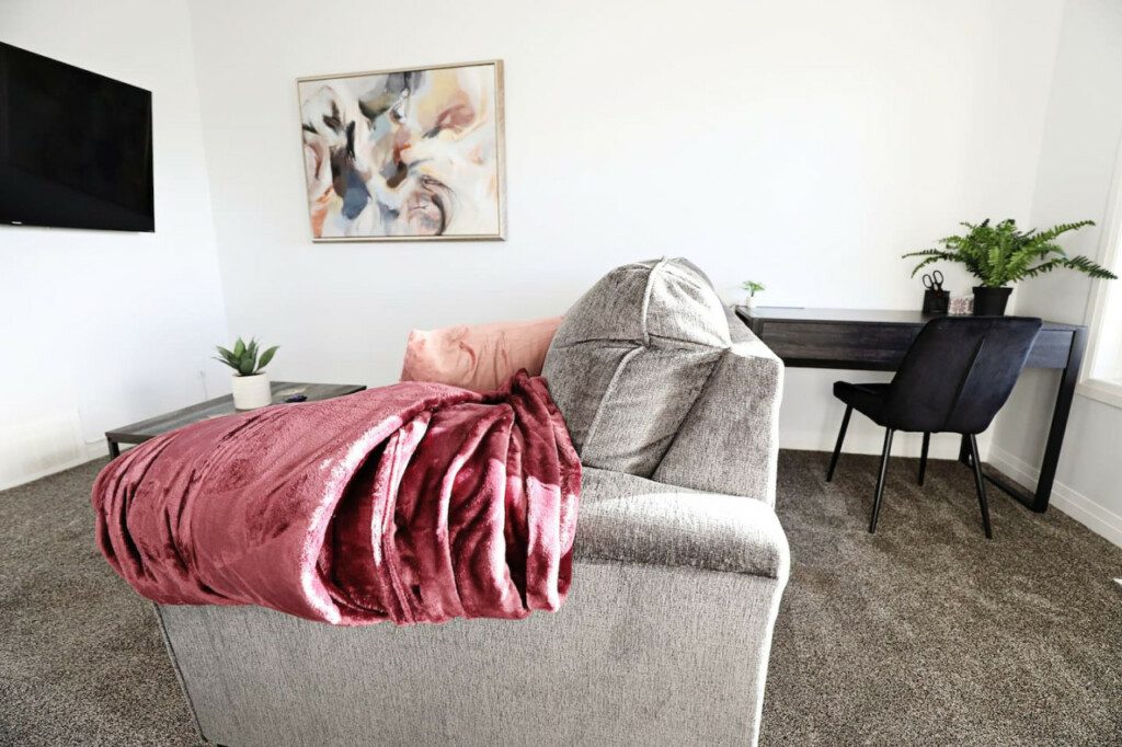 92130 238406 kbJnDg ADhg3IHO1Xj27 KFNmo52WOA0zFKUuMTOV2A 65c12b98cc5d8.jpg