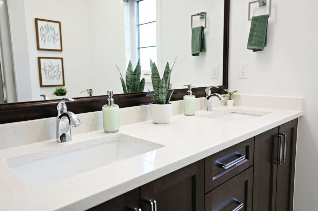 92130 238406 nJ DGes w65MTKpSeMh56tD f4HsAyxCNiBU0wyB4n0 65c110881029f.jpg