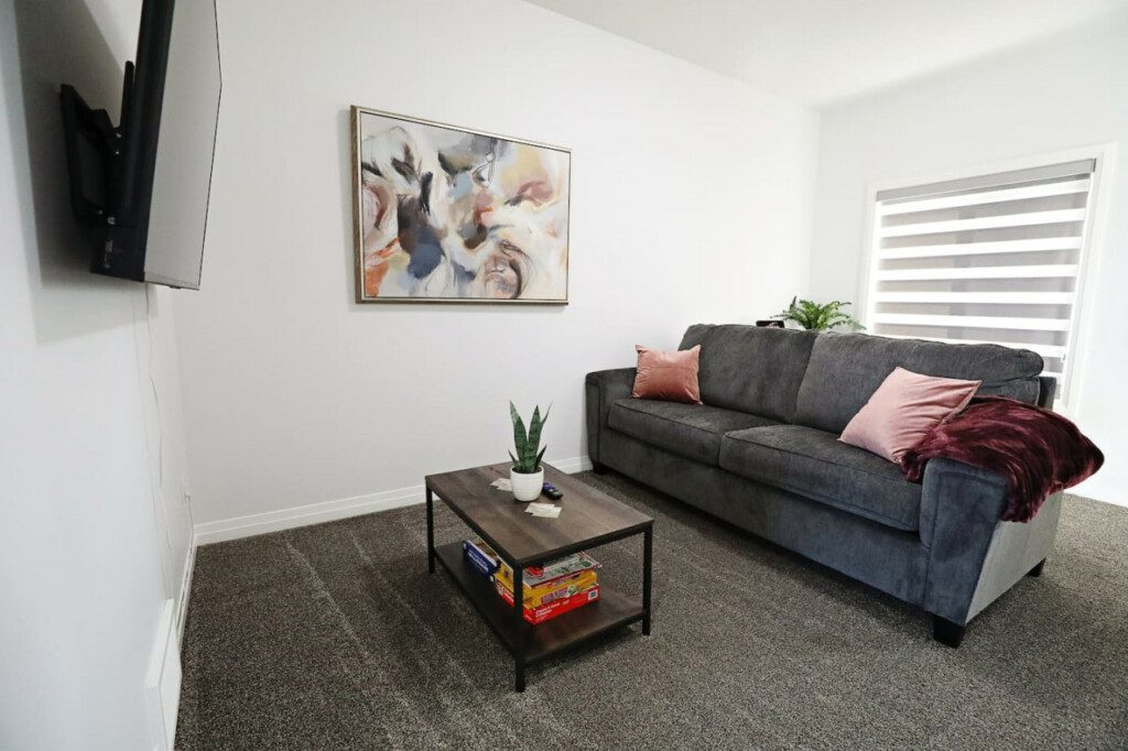 92130 238406 q35dvK4DAVv8B zVB3v3199RAi bNHNecaFSgvyKDJc 65c11077cc800.jpg