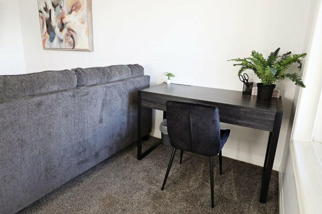 92130 238406 s8G6pzabWmYRpdGQj0lPyIqv2H6NC13bkTSjQpfWrkk 65c1107587c6d.jpg