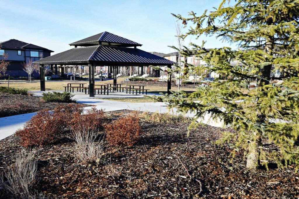 92130 238406 tJrjX 2lK1wH b hjWb3vCFvoHz3 GVoJ2TnudINqMI 65c156e187ec8.jpg