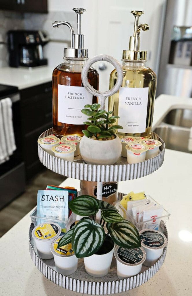 92130 238406 u6u1Sr5NOc66nQ 6 hEYLtaAN0d bXtXGW57 QcxteM 65c1109b42ba8.jpg