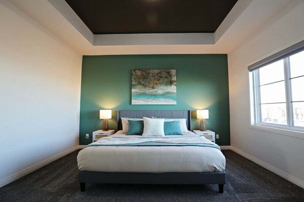 92130 238406 yrZGDjeWMHyxi5wTS EPMkhZ95oJU3 v6d cskJRsHE 65c110a1dd756.jpg