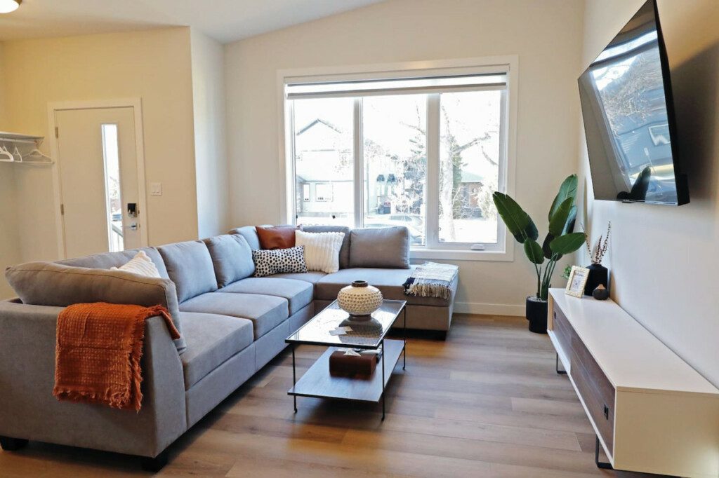 92130 238407 34Ya16zmZRQoD7CzDx0Le pihUv01UMwfJBuDoPqw8w 65c1104c53ca7.jpg