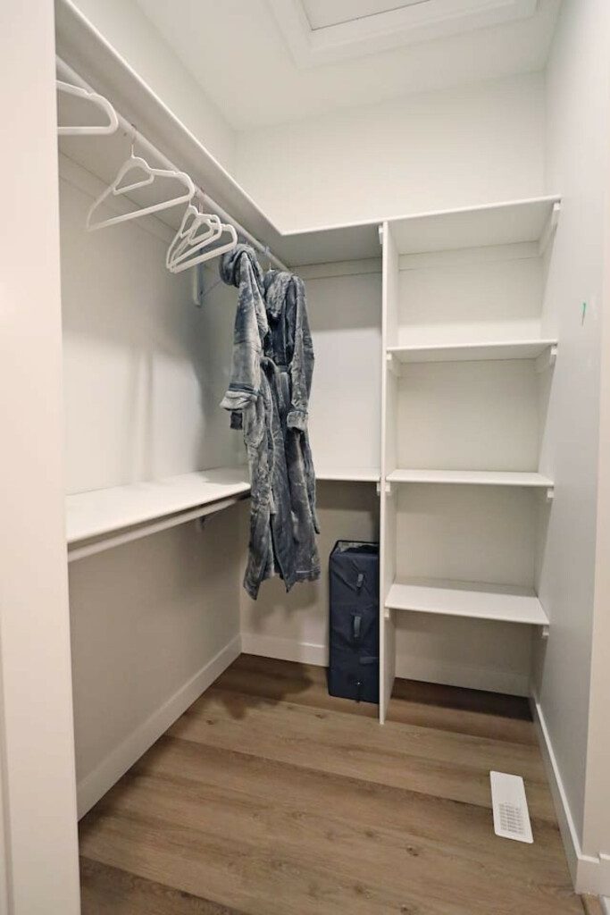 92130 238407 4IueeUNT54H2AFQ0xq6CAgEFCZ9ZFjGnKSHtDVh9x28 65c110447919c.jpg