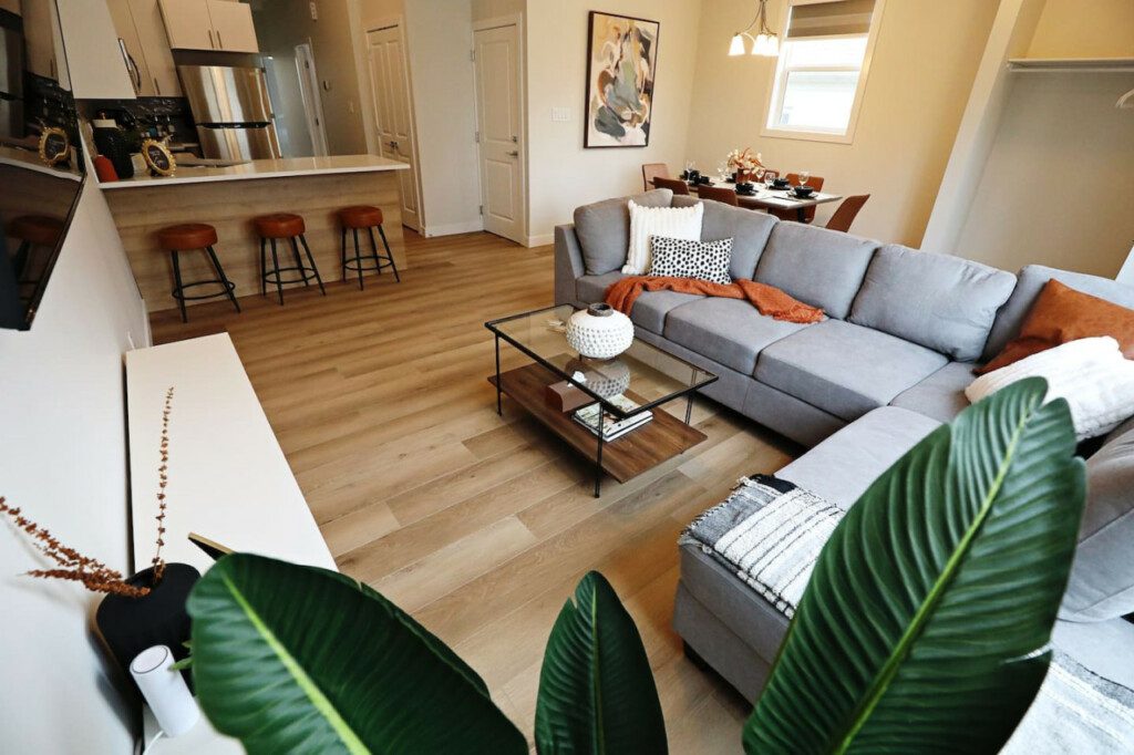 92130 238407 5uWoITha9DSqv7FMEcw3QF1n5mnSQS3YVAA660hX9Bw 65c12b7e987e7.jpg