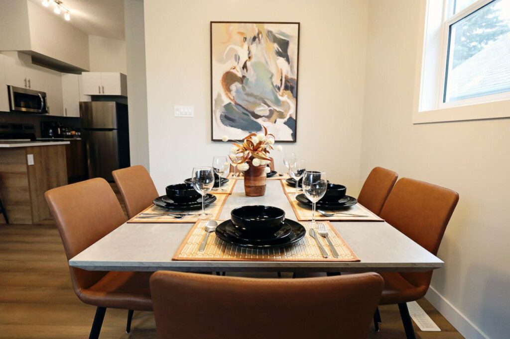 92130 238407 7DxHm1AxPgyUM9ElFymYMy0JlYd rt B0J8A1HjKsbc 65c11040865cf.jpg