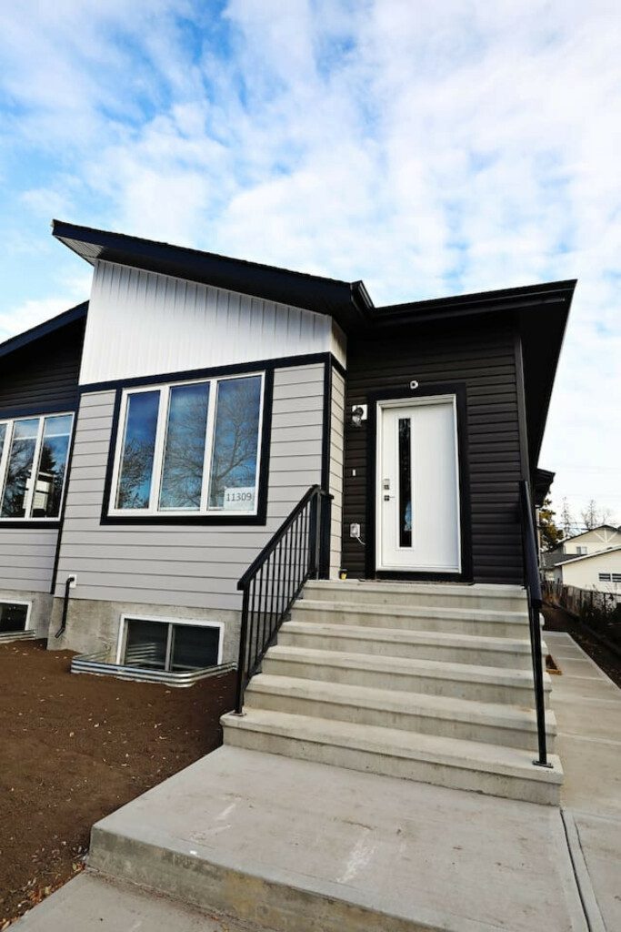 92130 238407 7gZrCrwRgofLup13yl8cEwIGH4JHcFBfckzb2TYESuA 65c12b5e1e1d6.jpg