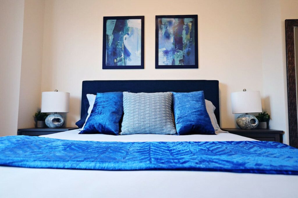 92130 238407 8jUc77rsFcMHUPePXWrTC11RvUq2uJs5R4S9GD18ek0 65c12b71dd112.jpg