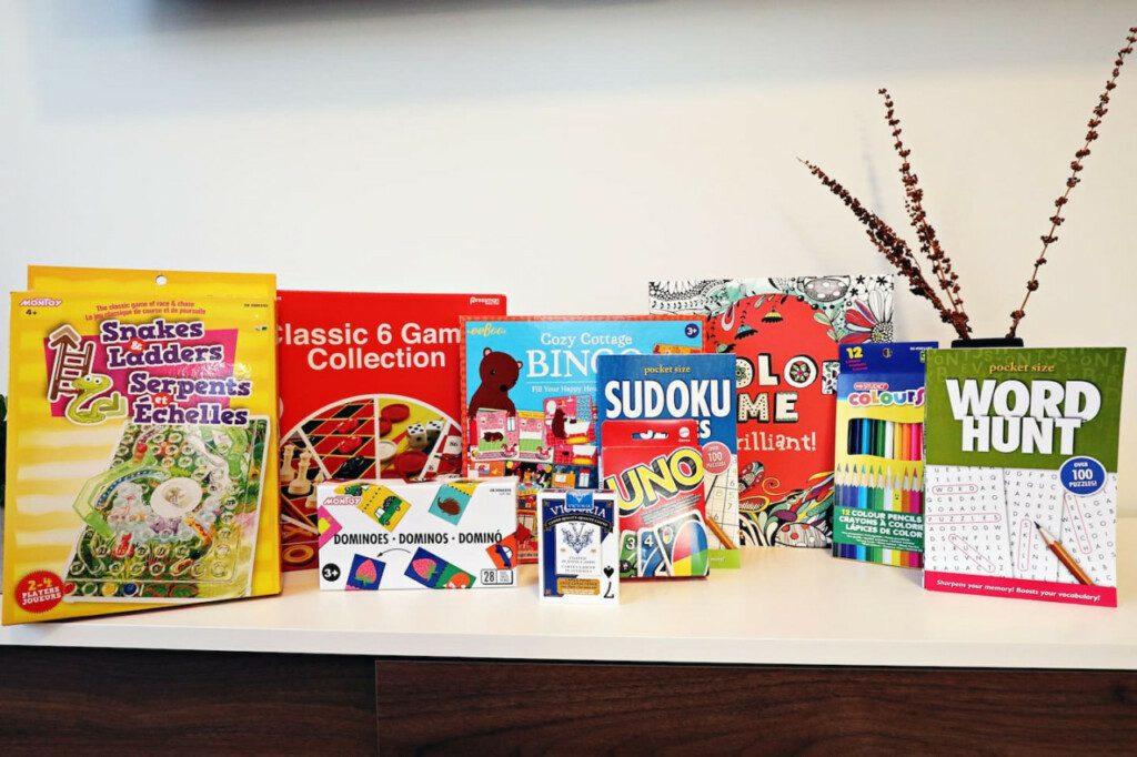 92130 238407 BExaiqDWDDr7K2oQx0YGQMXuiXTA7J479JS1xcVgeOE 65c12b530b92d.jpg