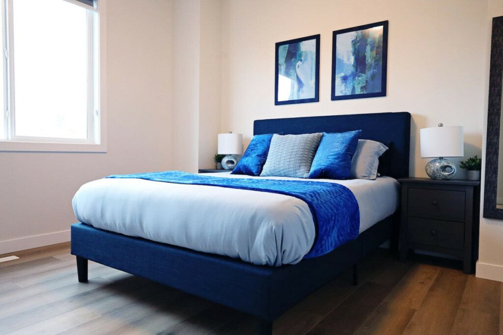 92130 238407 CwdFJWD6u1K uvH33M0f6kYp76FqOe9dvg4a2AoJx3c 65c1104a17ecf.jpg