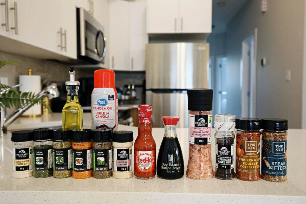 92130 238407 GHFp1sRuO6adf W13Y7MoBUB9oHeDWPlf3yx5t2WaZw 65c12b5b92c8f.jpg