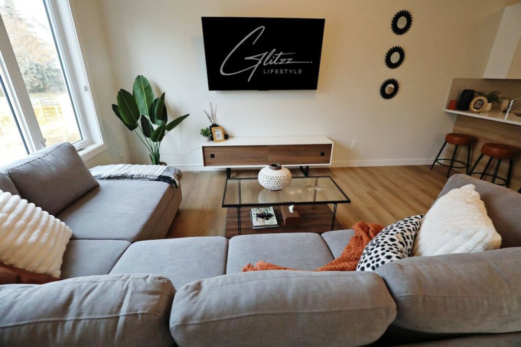 92130 238407 Gn7 r8AKE2hhhFBJovcOS Tz 1IxlS8dKG wxdcDfoY 65c12b79daa74.jpg