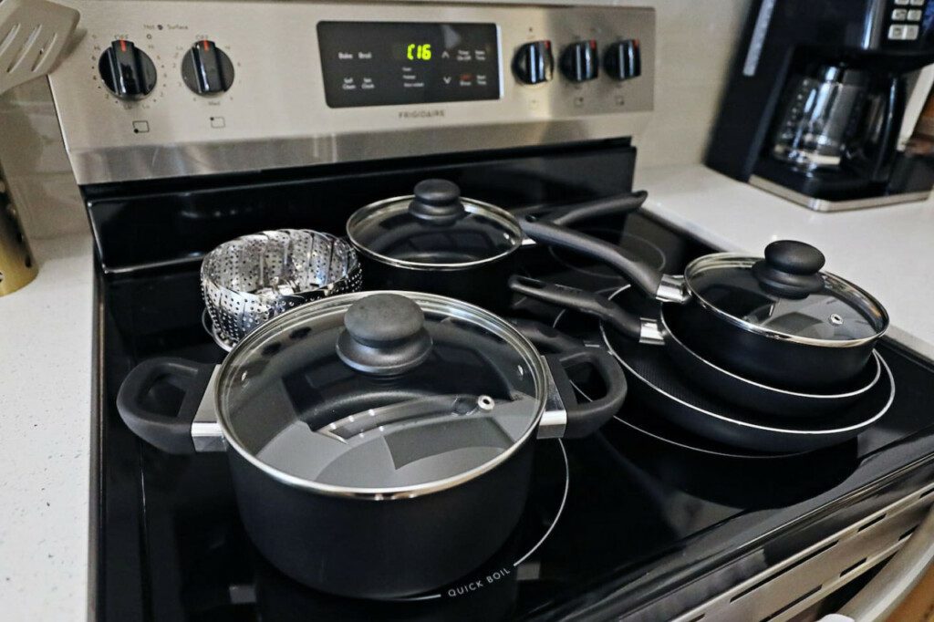 92130 238407 IwNUmjDvQUpZsQc3V2JSw 94gsesBSbLkJk0XQTaBLo 65c12b6255463.jpg