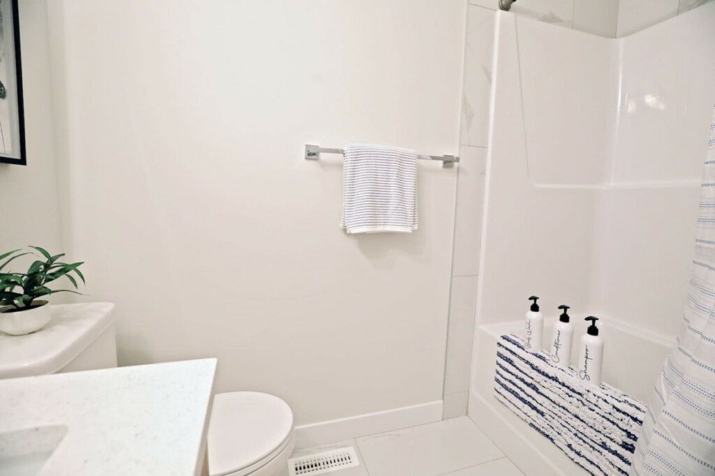 92130 238407 KqIvB hxCtWQqfS6NCTAKIFTg0tjj6ijzKV0YbvkwQ8 65c12b54302cd.jpg