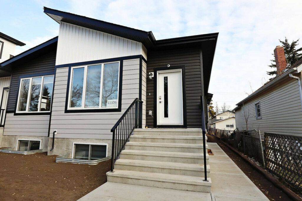 92130 238407 Q HF kDXgeVxEya PDRQzS9iB32 0pvoUYzWtpRMv 4 65c12b5fb95ee.jpg