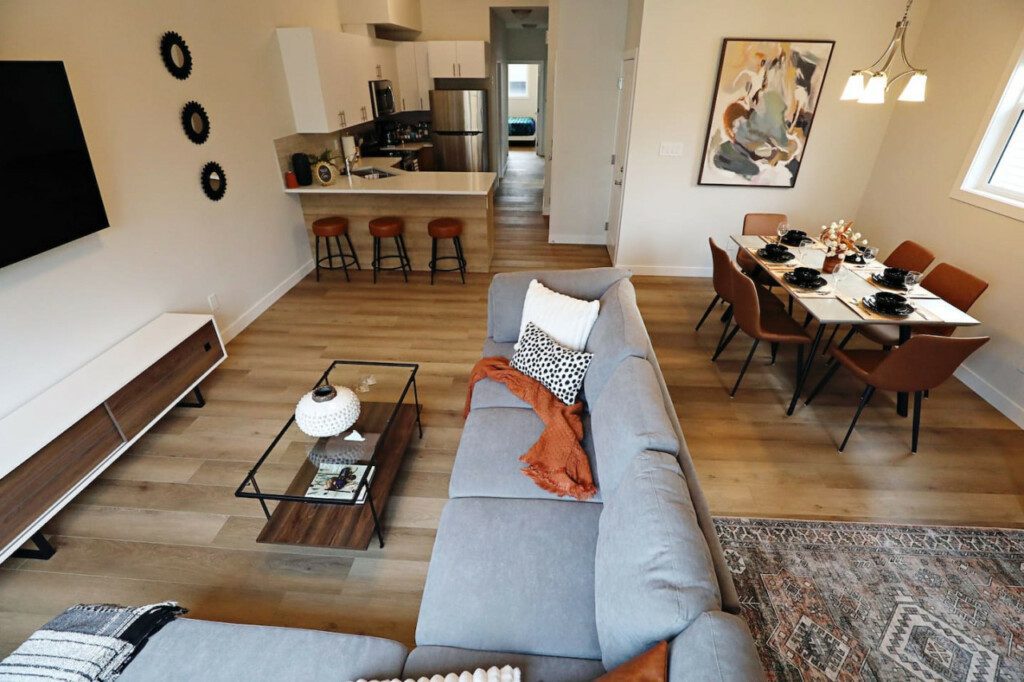 92130 238407 UftHOMmDYFB4o8HKh SwIy aflSVTkozfz7Pr6TQDwo 65c12b8ae1b21.jpg