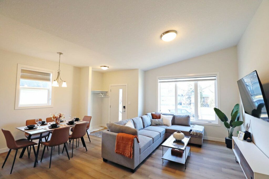 92130 238407 VbMnewLRCA2crJfaYWxJEW3kNHP sEic2rft9Sk87 g 65c1103523831.jpg