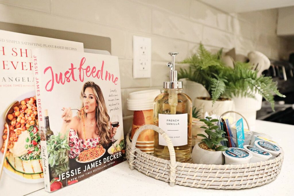 92130 238407 YQwVhNiFhsiG2IxKs4g7hCUrNvXu8vk6A GHzAJzGOI 65c11033227c0.jpg