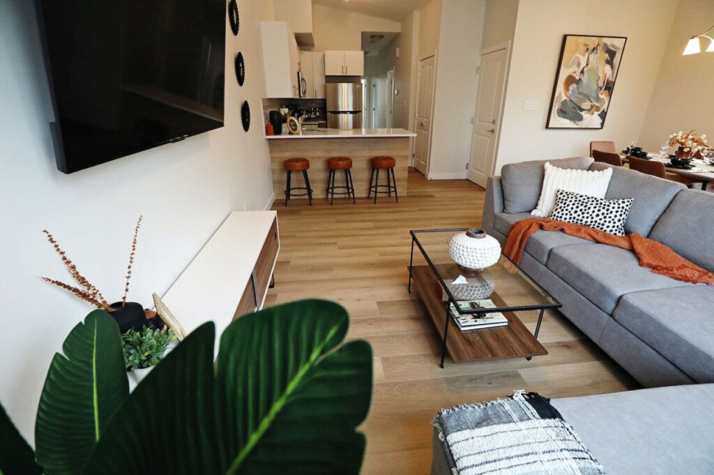 92130 238407 Z27J3Br3DOh3Fjl3wVa Aq4 wXPttTnP0ulDahOY d4 65c12b6631cc9.jpg