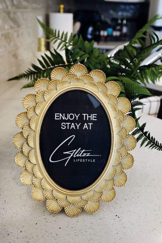 92130 238407 jRR61GSvHTre7onIDktvY4Dm3kNOeQmipz8DiO HV 4 65c12b5cbeb4a.jpg