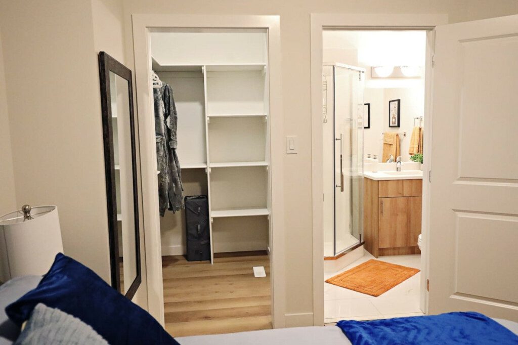 92130 238407 nt3VN RHsEfpxfbh8lJfxlSa7KMSshY1LiYwXvvg4E 65c140156cb40.jpg