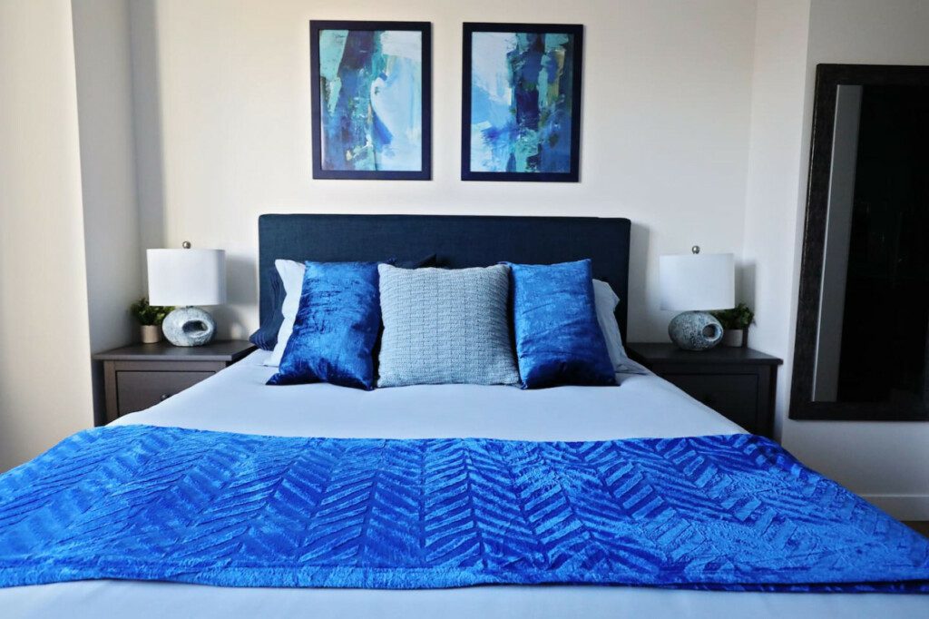 92130 238407 pepYvLNrHiXGxKmLu t8ept2E4L1S9 V8ToTkWXdUlE 65c12b57aa894.jpg