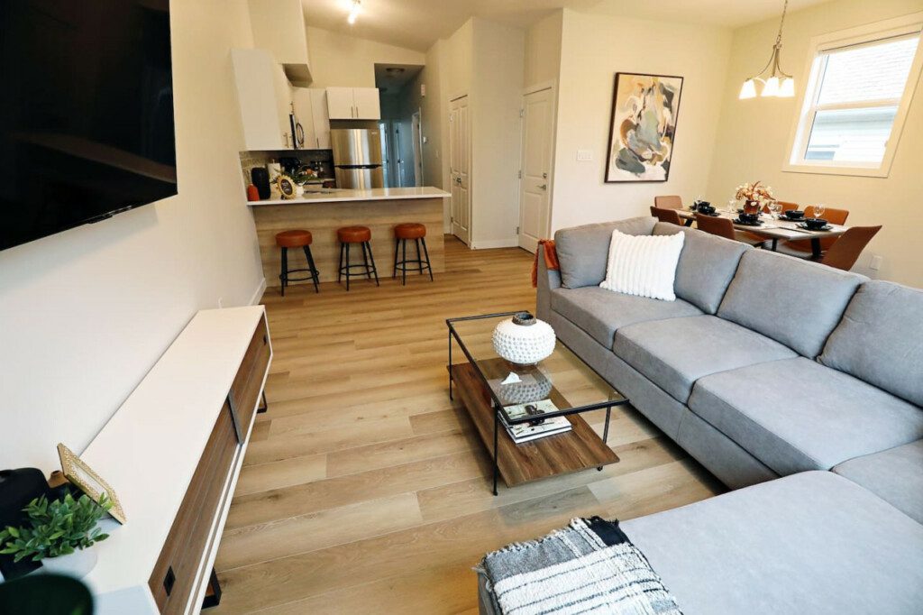 92130 238407 q7LjhfpsCak6VERQ6w6NBGQZexM6xF7Pjskv535qXBs 65c14013af711.jpg