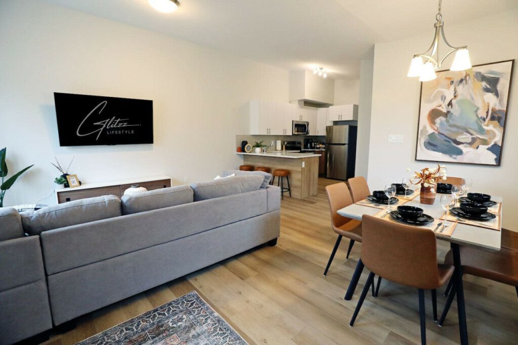 92130 238407 tnp2N2 zy5 VmloErR2f0wIR tB6ri55bLsBNZiq0mQ 65c12b6b6053c.jpg