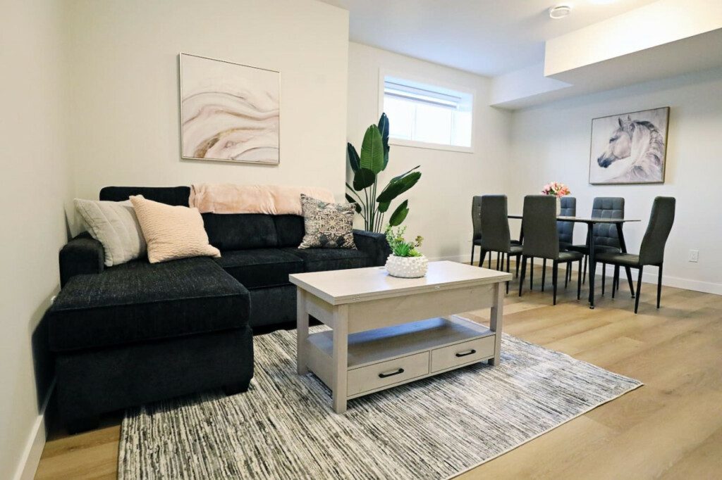 92130 238407 u1 yELQyA4e3Jb0fVotimp6H01c7HCwUhNqxwRIPno 65c1105804cb1.jpg