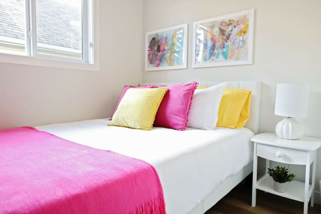 92130 238407 uHdNYSB9AnNCd1z1sUBB a6mg4z ojPebmrRoTA6L8g 65c1103db4fb4.jpg