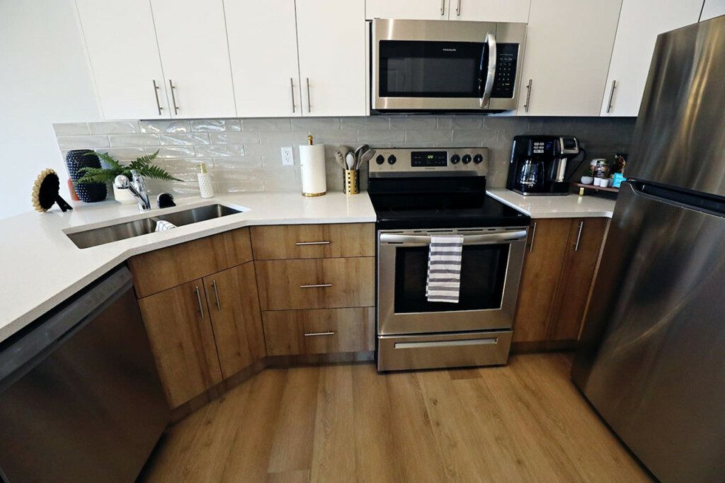 92130 238407 uTY3GpXgrgukRDRkbVOaFNy0ZYdwV9pP0LyhrMLglEA 65c156df7bede.jpg