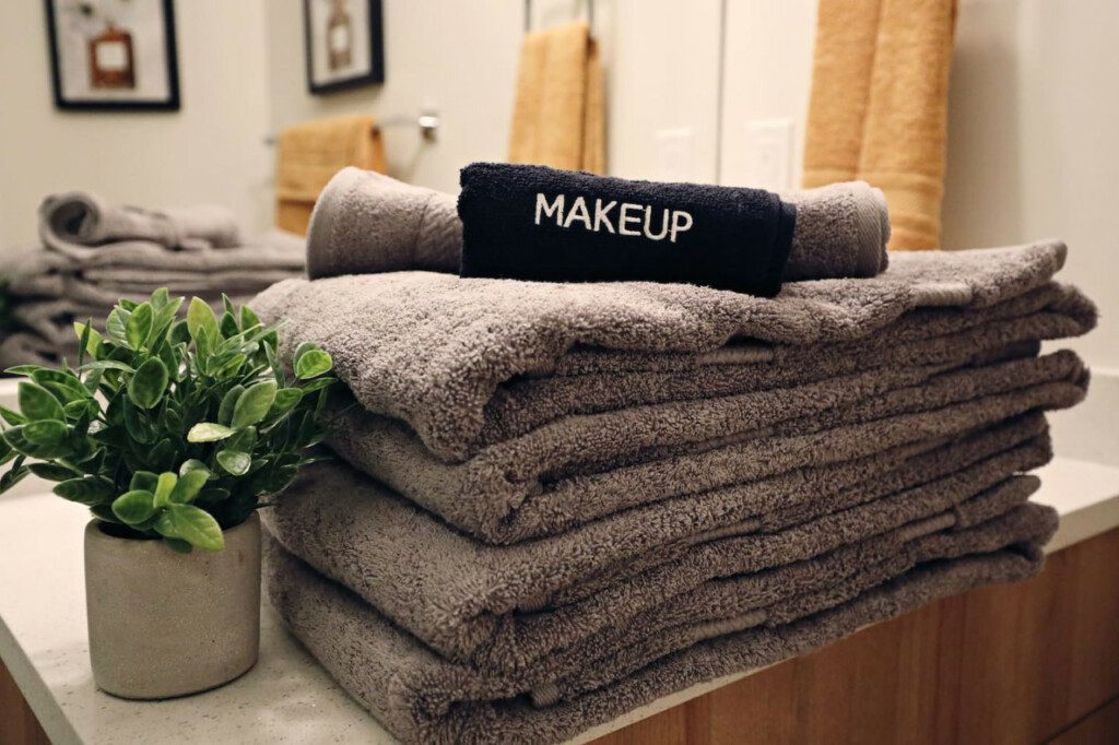 92130 238407 v0rblPYh0l14meoqQc aU WKMegLX2FweOoaJYzZhtg 65c12b6d7dc48.jpg