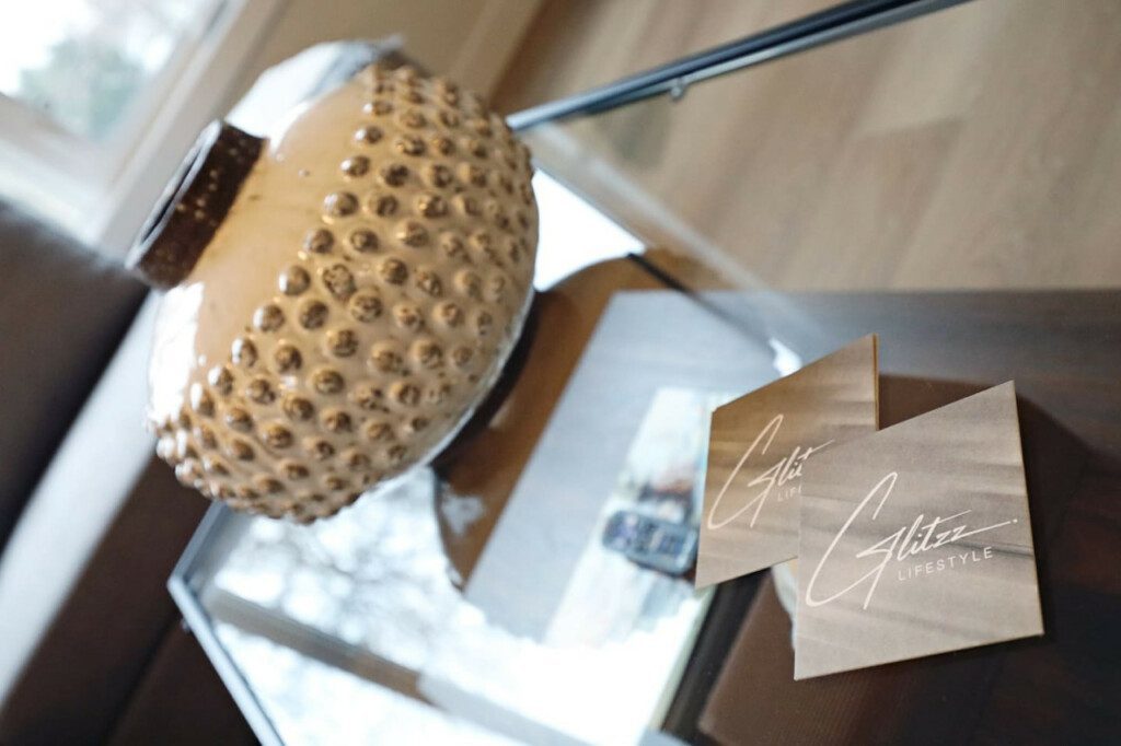 92130 238407 wHd8FZfMOKjI3fWxrRnkfALEYwQJ93vsCia64tjhdXc 65c12b56abff1.jpg