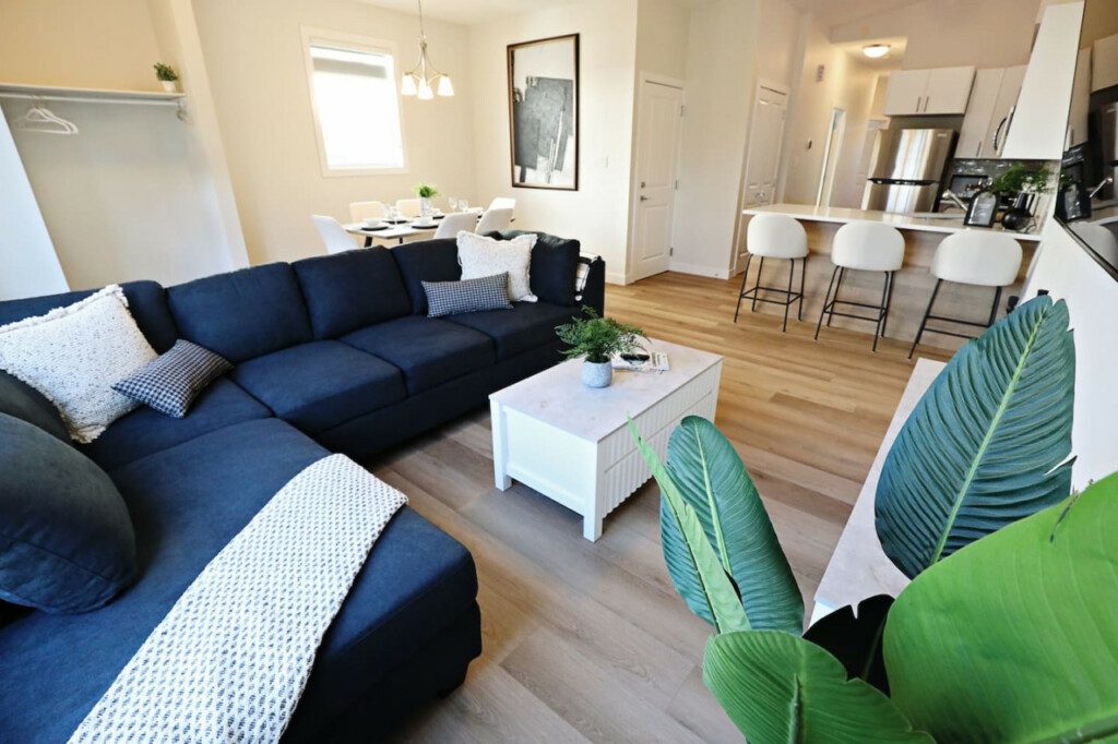 92130 238408 7W70B4 WTe7nZwBlUlKycO2n57SfwTiX3EMZ65tezk 65c12b2be84cb.jpg