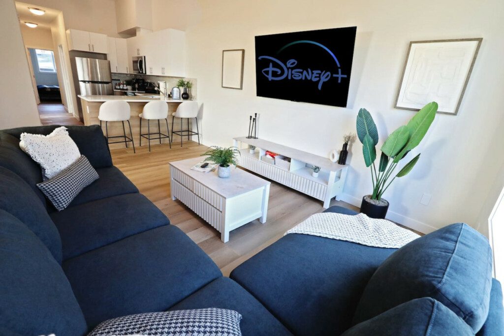 92130 238408 0bHAsAZieCavH54qDwUw20mvr14aoOLylVFl6Ocm5Z8 65c10ffecdcc0.jpg