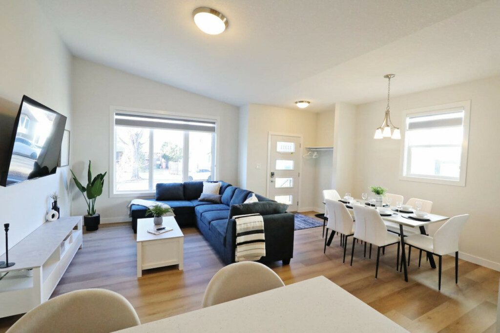 92130 238408 170qtBgiNLQq0Er9eWBCyRZcCDfTwqIb7VnLg5TT9oE 65c12b1e6985a.jpg