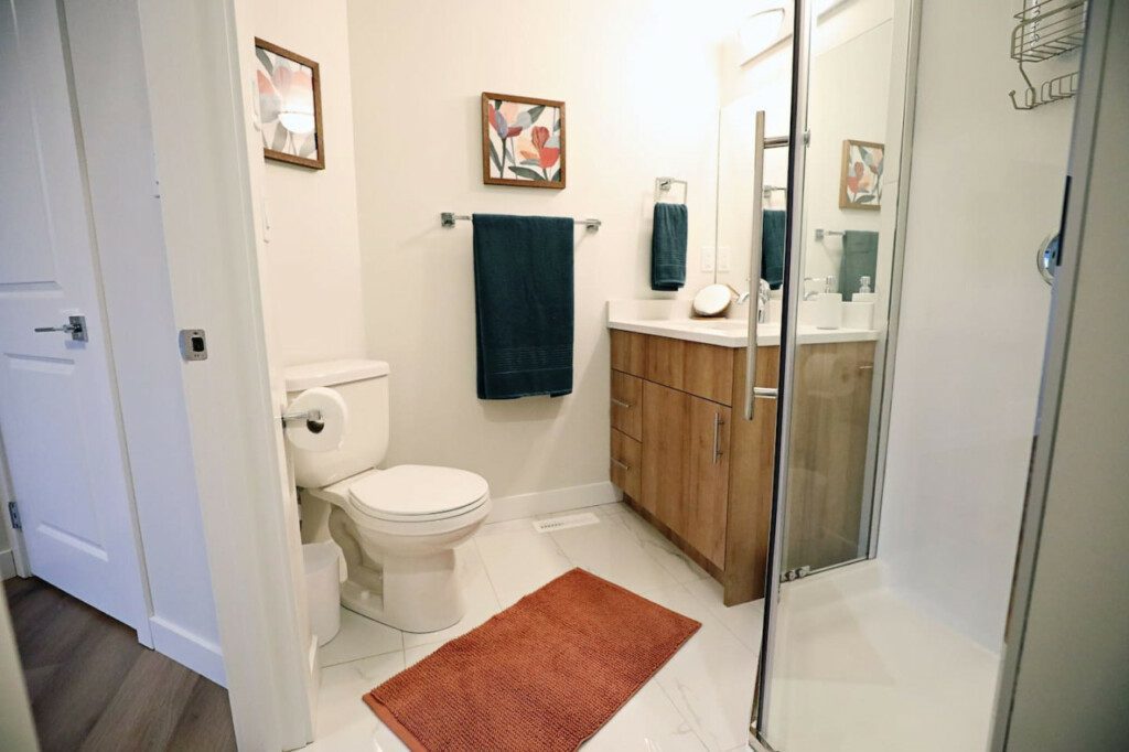 92130 238408 2AtVLDyKqeHoN2NTRoe0Ca7 QmyunZJQM8CDFbKsnus 65c10fbf0fdad.jpg