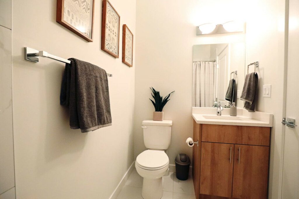 92130 238408 2ENPp1TjjbOd5lqmRXHeUZ402Mn4ruAT6BALCIkiApA 65c12af4d1b7c.jpg