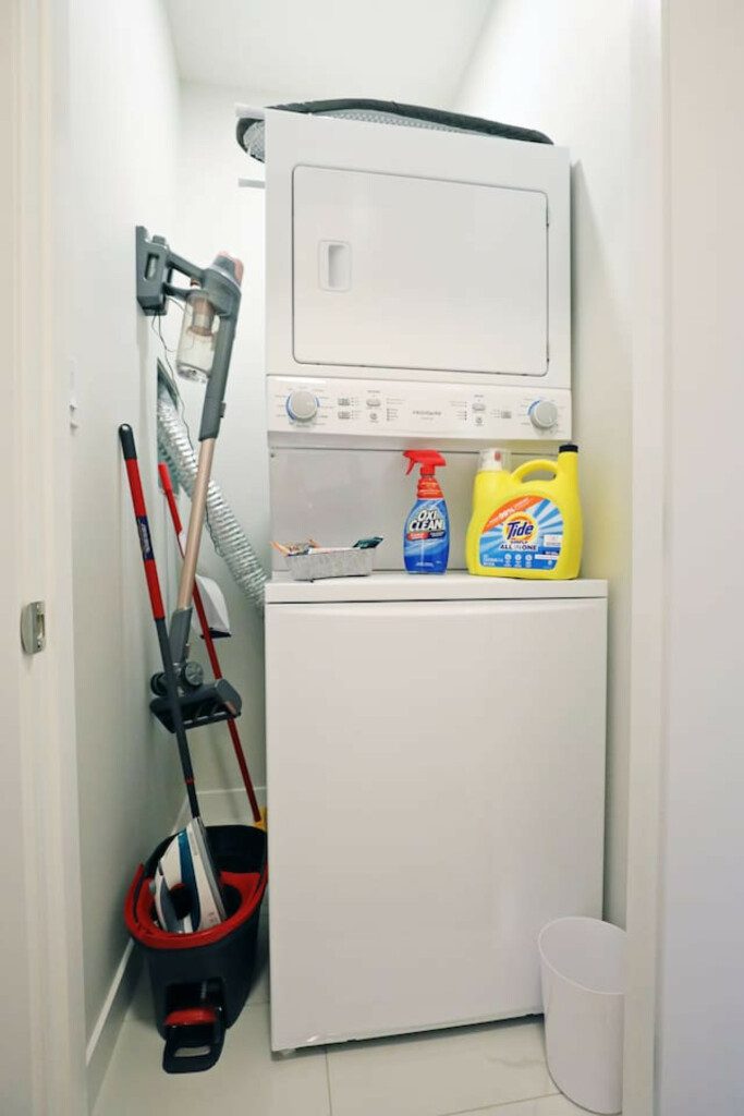 92130 238408 AyWCEi KKJ3H M5h5Z0sU 0O WArSMJmM2wpmeRYxoU 65c10fc6c5707.jpg