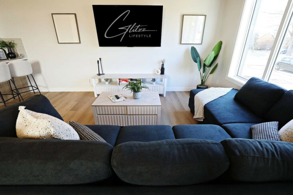 92130 238408 GPjSzPQqVVGKe57WGQdhu5PNGHRWSmCDzvvjBFhaB94 65c12b1023f4b.jpg