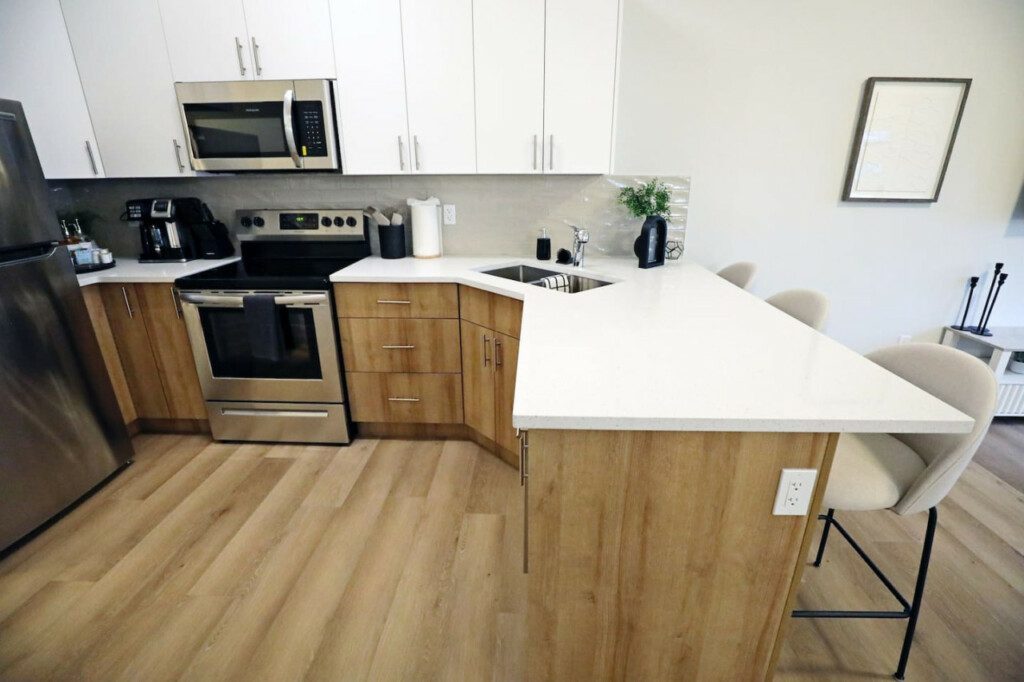 92130 238408 LpIqlceOOyJ0awM1bN1WQvladOqVUe41M0 bIy8biNA 65c10fe4a881a.jpg