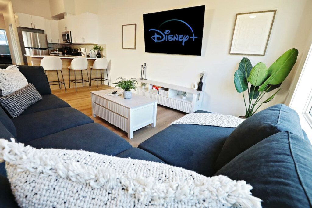 92130 238408 OCpkotj KQZES3DbptVgpBEwef 7xM9SFLcCLueGYJY 65c12b1f651fb.jpg