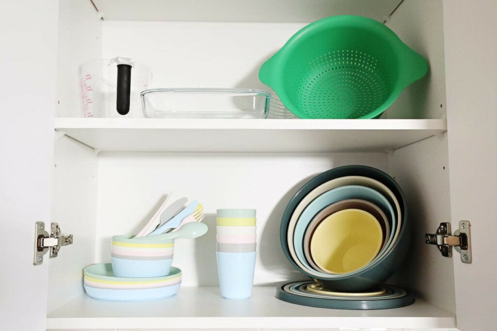 92130 238408 Q0 SEOfIpihXqbHcrPUeryu97w2FazaOfgpLL1ZmM3A 65c10fd74c1a8.jpg