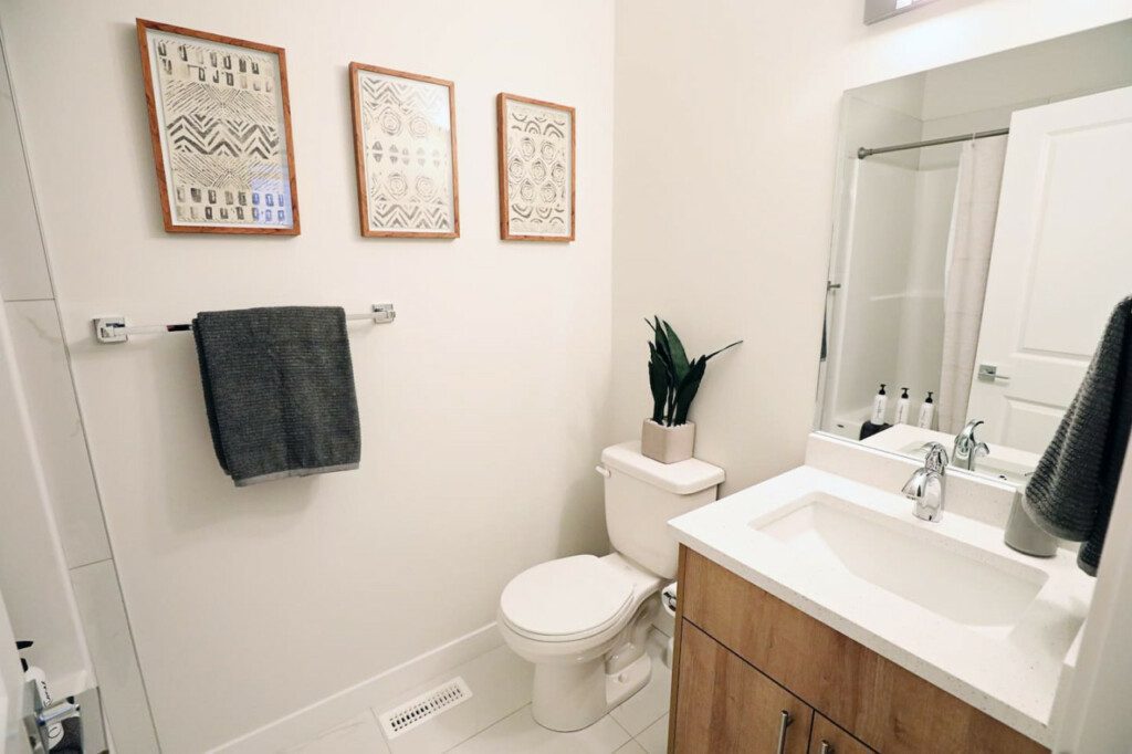 92130 238408 Q0NbpLg6SET3BlxVEWCKMb6ZlTyNXvMC6zR5RhHcyqk 65c12af2c63f6.jpg