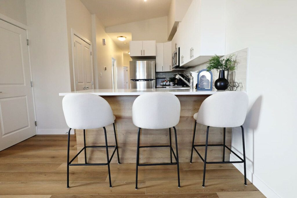 92130 238408 QEvCA875IrR5PW4xPeThaFVmh1SJok1Y4DZcwi OS4A 65c12b05e932a.jpg