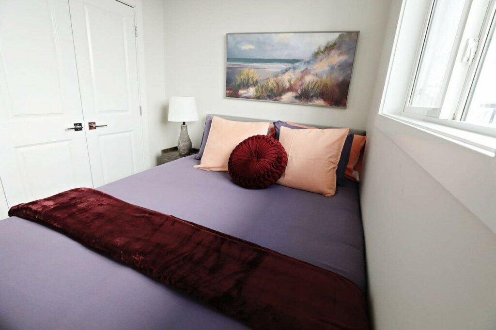 92130 238408 QYTWgzetBSnmeihDWOg0vQ2OIDD p3FSSZe1fM5Gg4A 65c12b0f39c0e.jpg