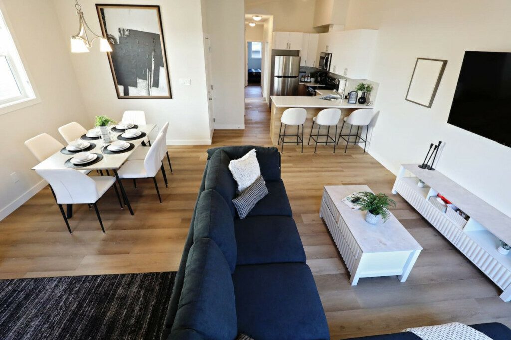 92130 238408 Vd6 Kssqhti1L4fMzoUCWo38SQpuqbzYDFmXLH1zyCg 65c10fe051ddf.jpg