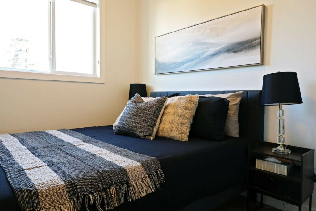 92130 238408 WZ11hcGyoRW 90f9PdBXU3JTp2Fb2ItcXVhbcy86U5o 65c10fde215b1.jpg