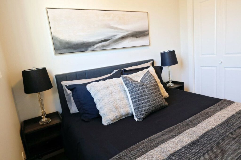 92130 238408 XC1 OZRLzEYW9qCKWqx3JlZFMed3 JzZ6m5ajr26Rzg 65c1100f437ca.jpg